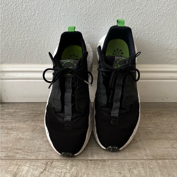 Nike Crater Impact Men 11 - Picture 2 of 4